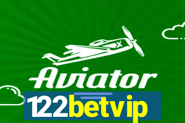 122betvip