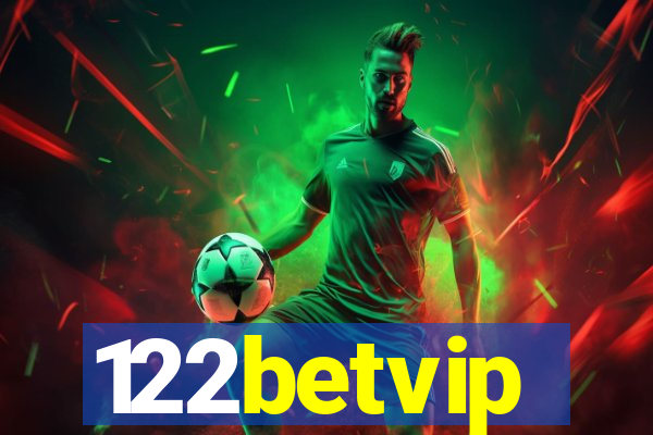 122betvip