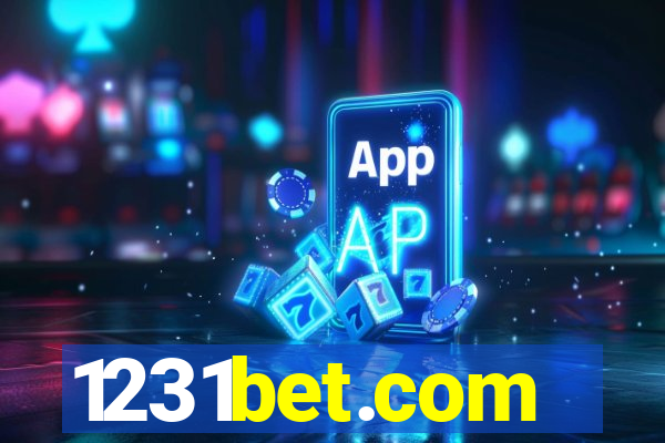 1231bet.com