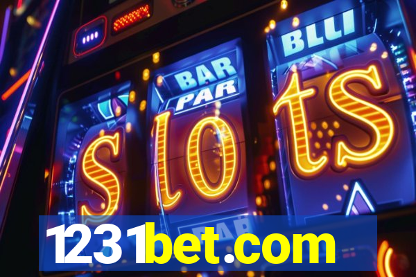 1231bet.com