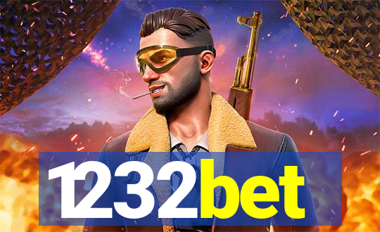 1232bet