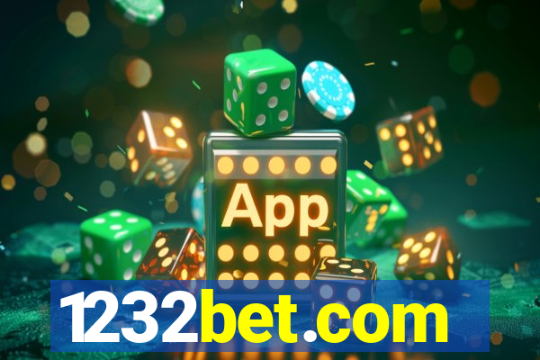 1232bet.com