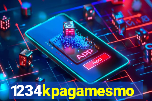 1234kpagamesmo