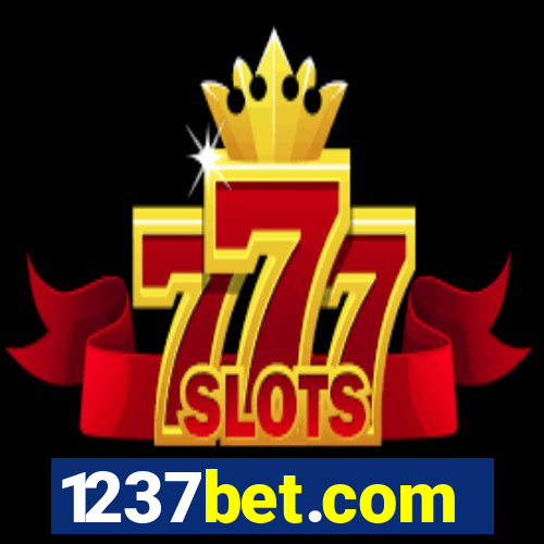 1237bet.com