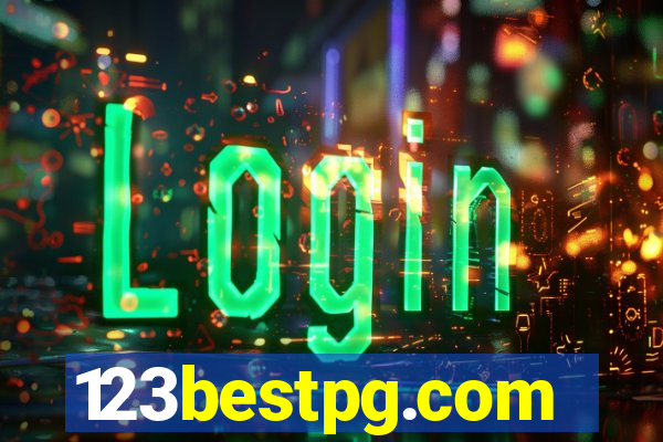 123bestpg.com