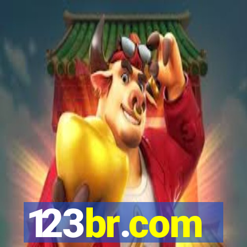 123br.com