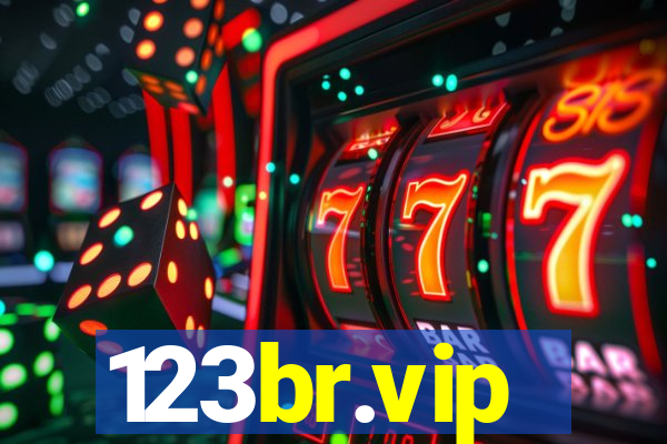 123br.vip