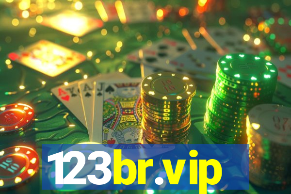 123br.vip