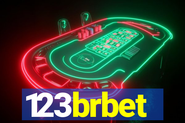 123brbet