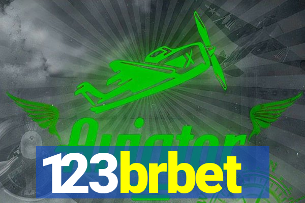 123brbet