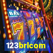 123brlcom