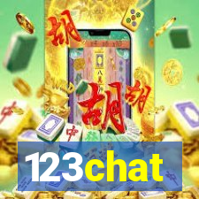 123chat