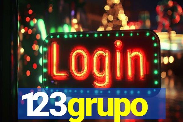 123grupo