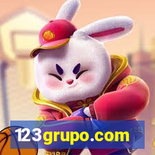 123grupo.com