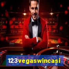 123vegaswincasino.com