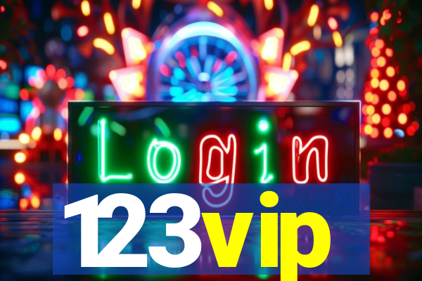 123vip