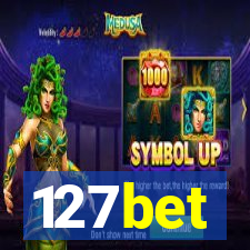 127bet