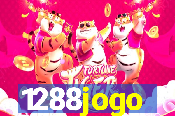 1288jogo