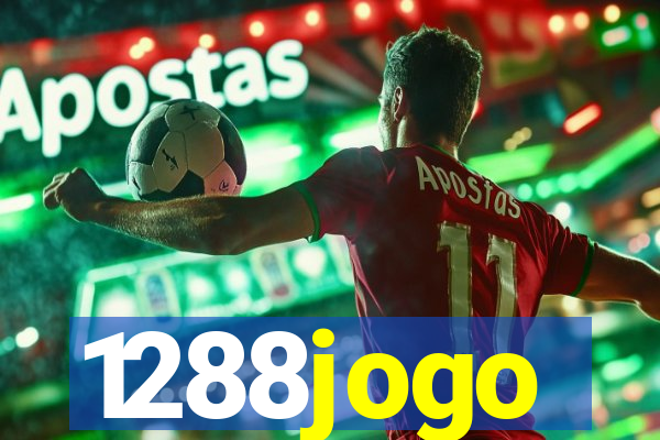 1288jogo