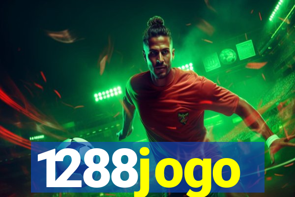 1288jogo