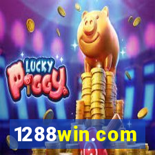 1288win.com