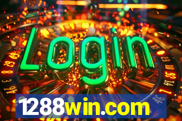 1288win.com