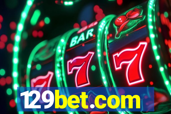 129bet.com