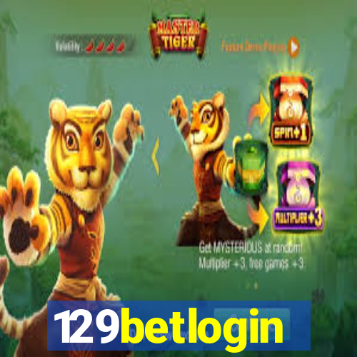 129betlogin