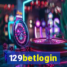 129betlogin