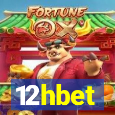 12hbet