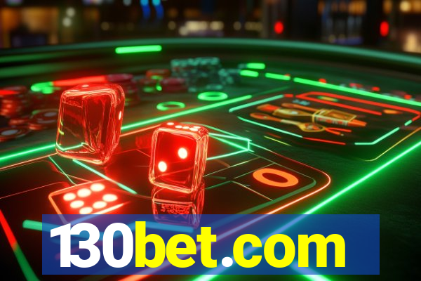 130bet.com