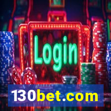 130bet.com