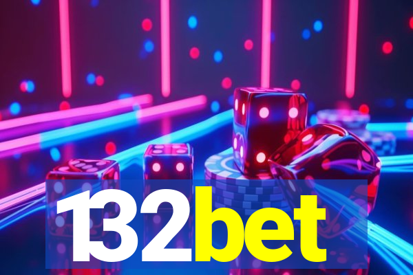 132bet