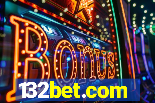 132bet.com