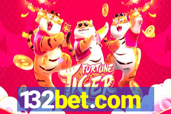 132bet.com