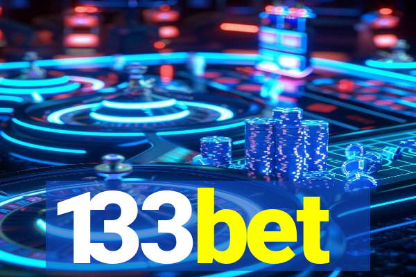 133bet