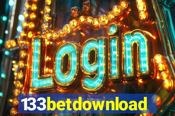 133betdownload