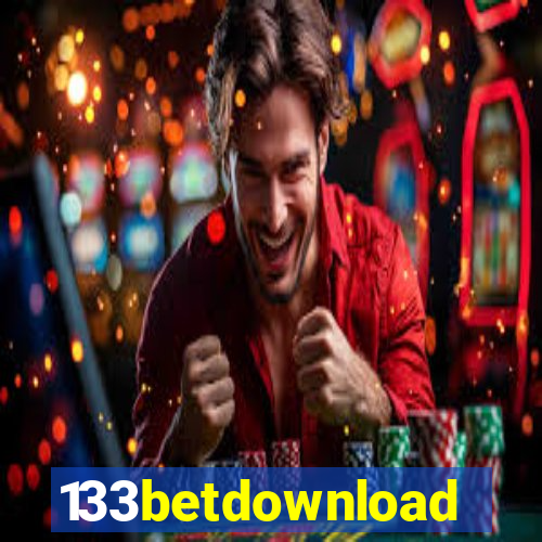 133betdownload