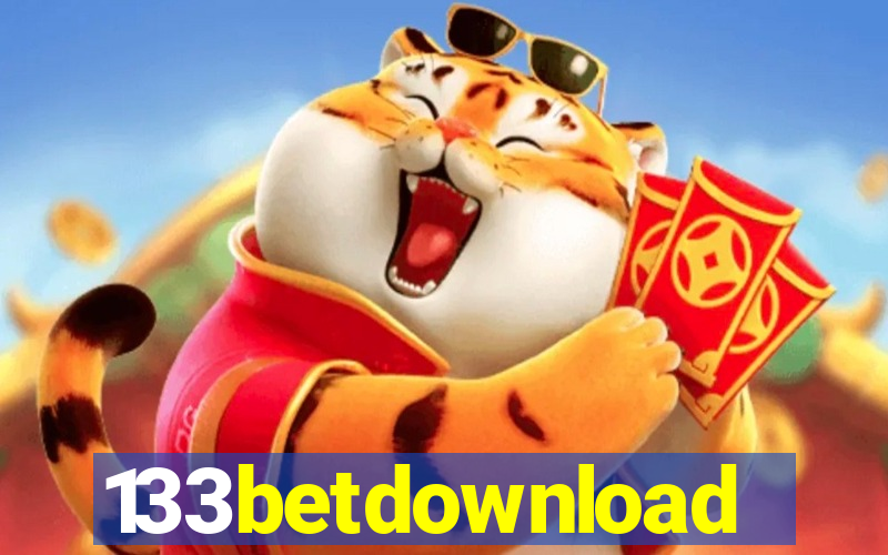 133betdownload