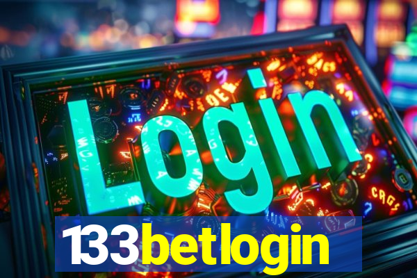 133betlogin