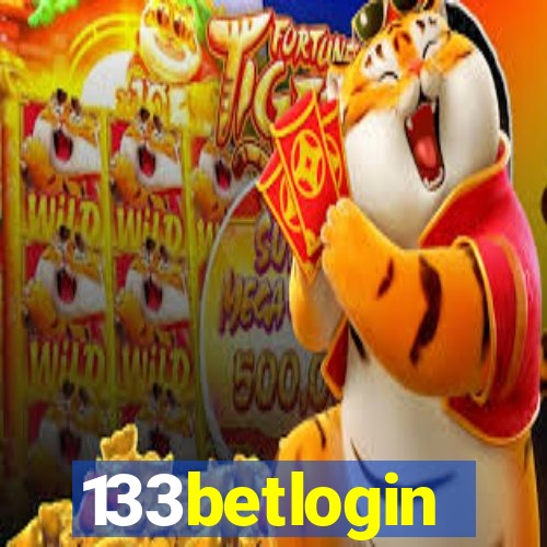 133betlogin