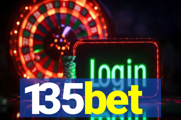 135bet