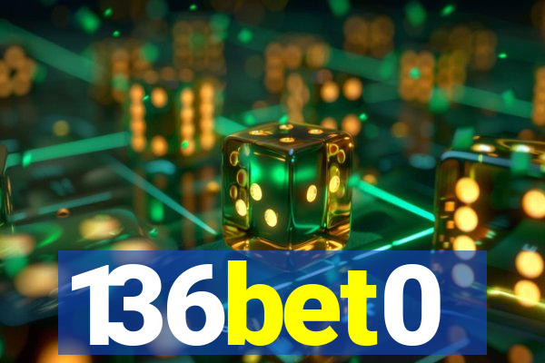 136bet0