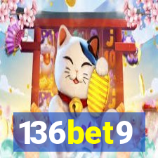 136bet9