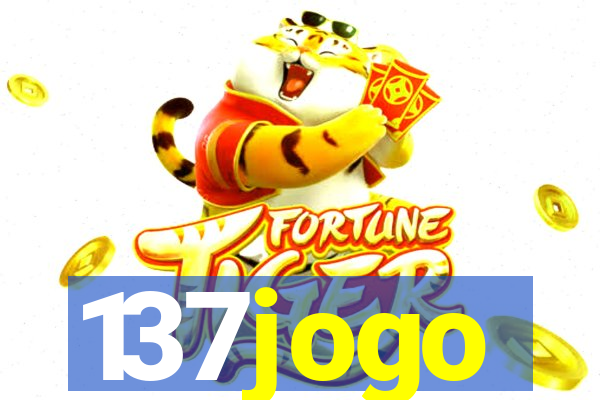 137jogo