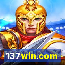 137win.com