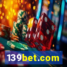 139bet.com