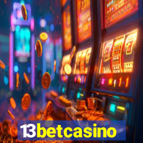 13betcasino