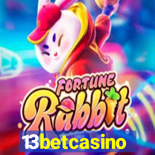 13betcasino