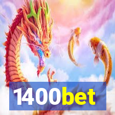 1400bet